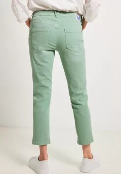 Loose Fit Hose In 7/8