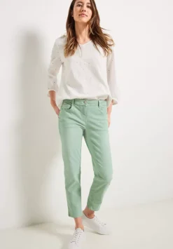 Loose Fit Hose In 7/8