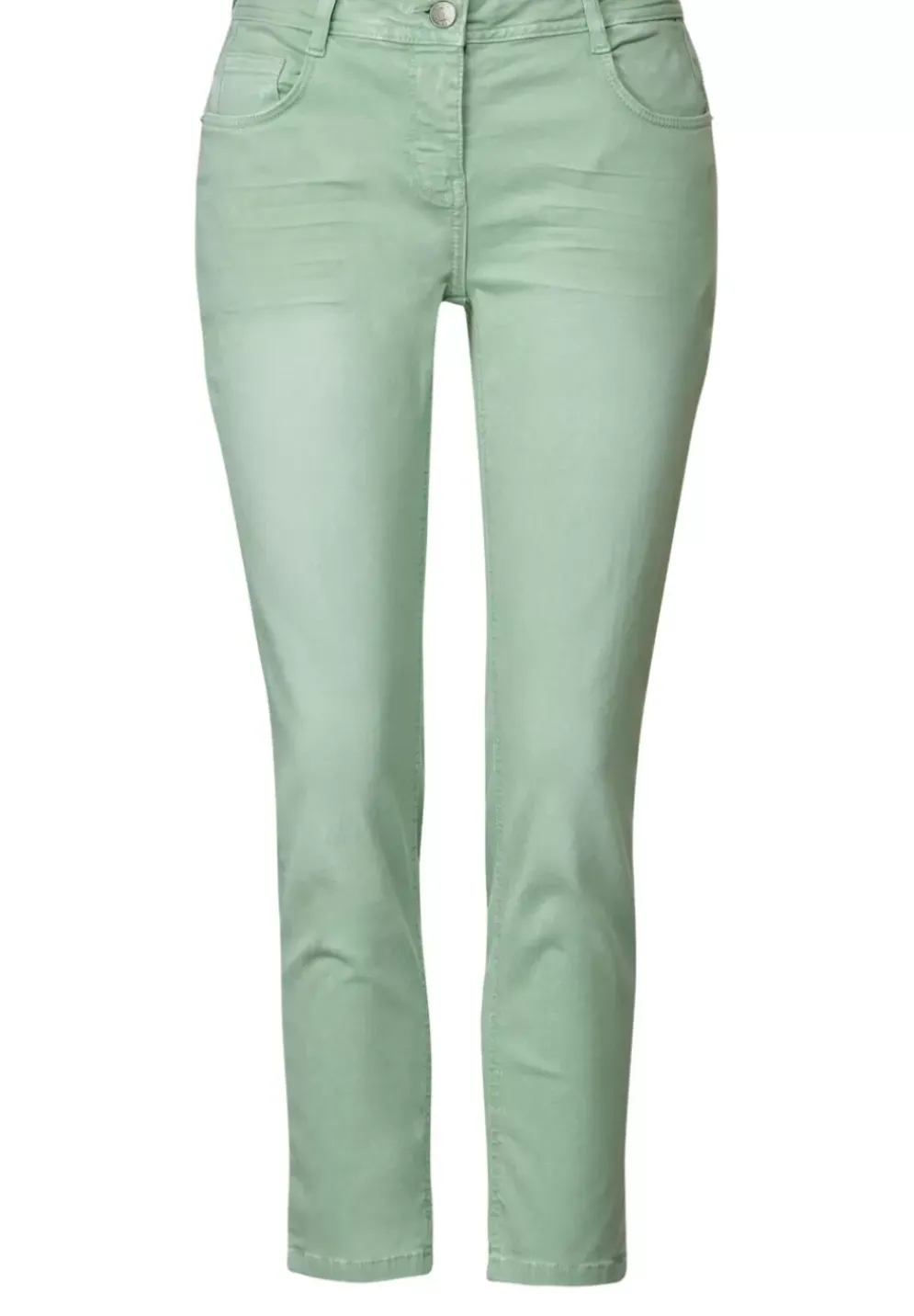 Loose Fit Hose In 7/8