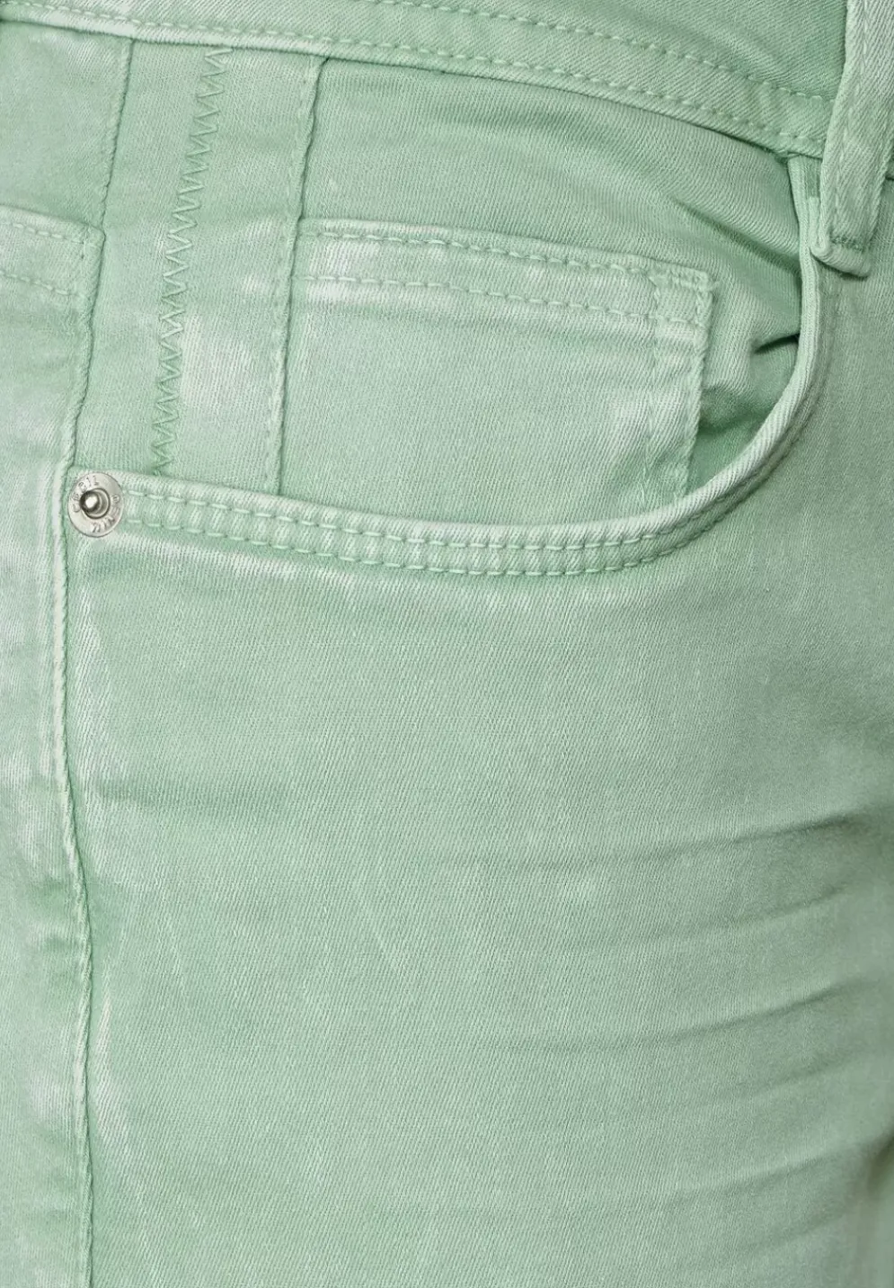 Loose Fit Hose In 7/8