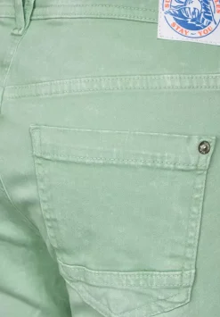 Loose Fit Hose In 7/8