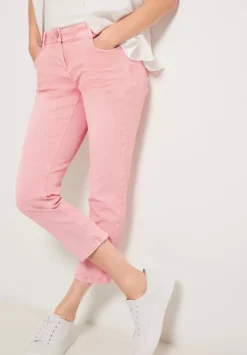 Loose Fit Hose In 7/8