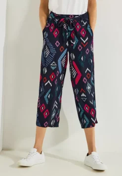 Loose Fit Hose In 3/4