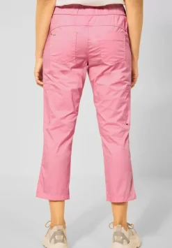 Loose Fit Hose In 7/8 Lange