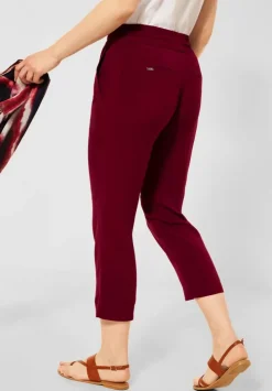 Loose Fit Hose In Inch 26