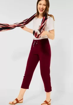 Loose Fit Hose In Inch 26