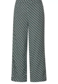 Loose Fit Hose In 7/8-Lange