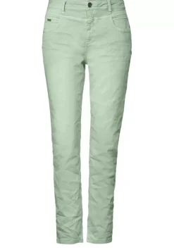Loose Fit Jeans