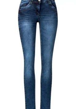 Loose Fit Jeans