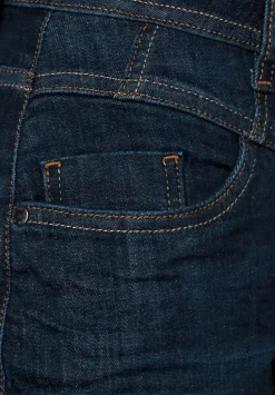 Loose Fit Jeans
