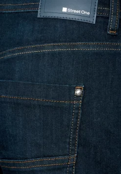 Loose Fit Jeans