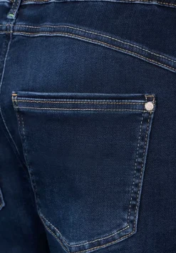 Loose Fit Jeans