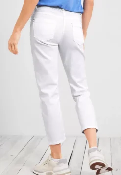 Loose Fit Jeans