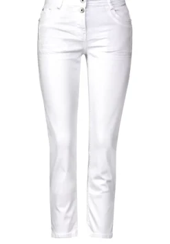 Loose Fit Jeans