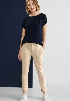 Loose Fit Jeans