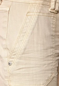 Loose Fit Jeans