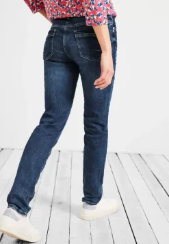 Loose Fit Jeans