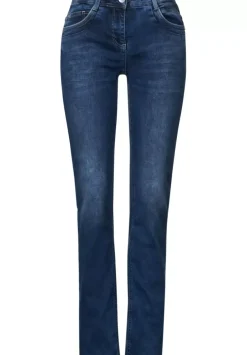 Loose Fit Jeans