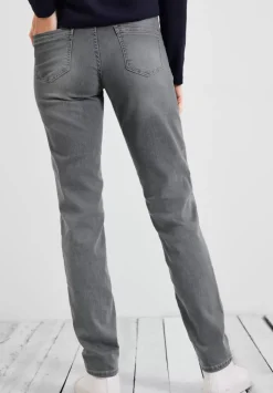 Loose Fit Jeans