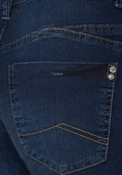 Loose Fit Jeans