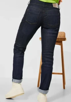 Loose Fit Jeans
