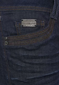 Loose Fit Jeans