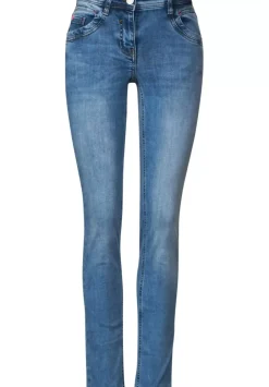 Loose Fit Jeans