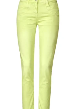Loose Fit Jeans
