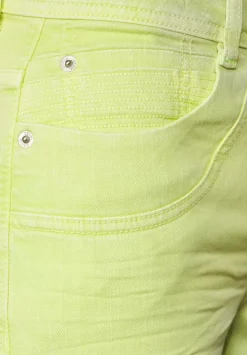 Loose Fit Jeans