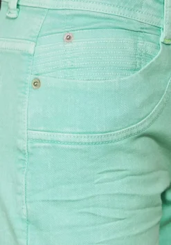 Loose Fit Jeans