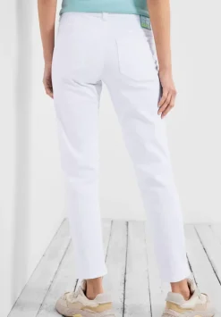 Loose Fit Jeans