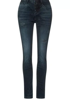 Loose Fit Jeans
