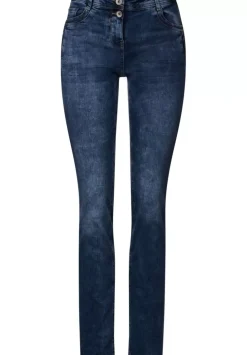 Loose Fit Jeans