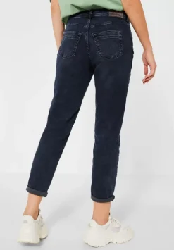 Loose Fit Jeans