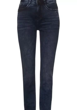 Loose Fit Jeans
