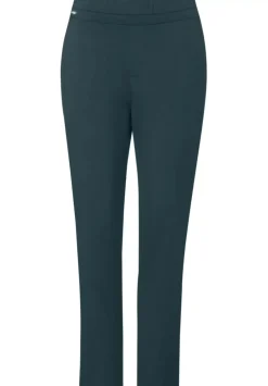 Loose Fit Jerseyhose