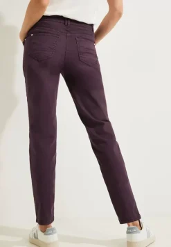 Loose Fit Joggstyle Hose