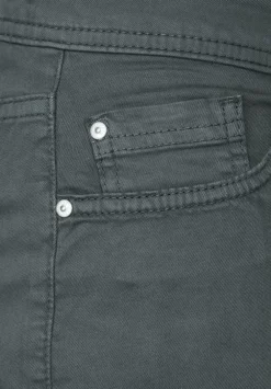 Loose Fit Joggstyle Hose