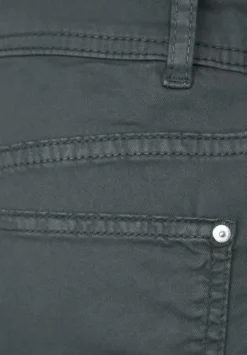 Loose Fit Joggstyle Hose