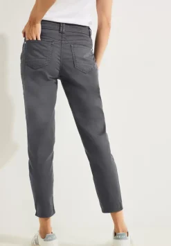 Loose Fit Joggstyle Hose