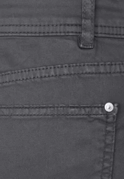 Loose Fit Joggstyle Hose