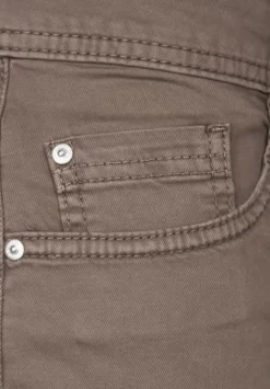 Loose Fit Joggstyle Hose