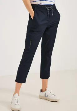 Loose Fit Papertouch Hose