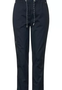 Loose Fit Papertouch Hose