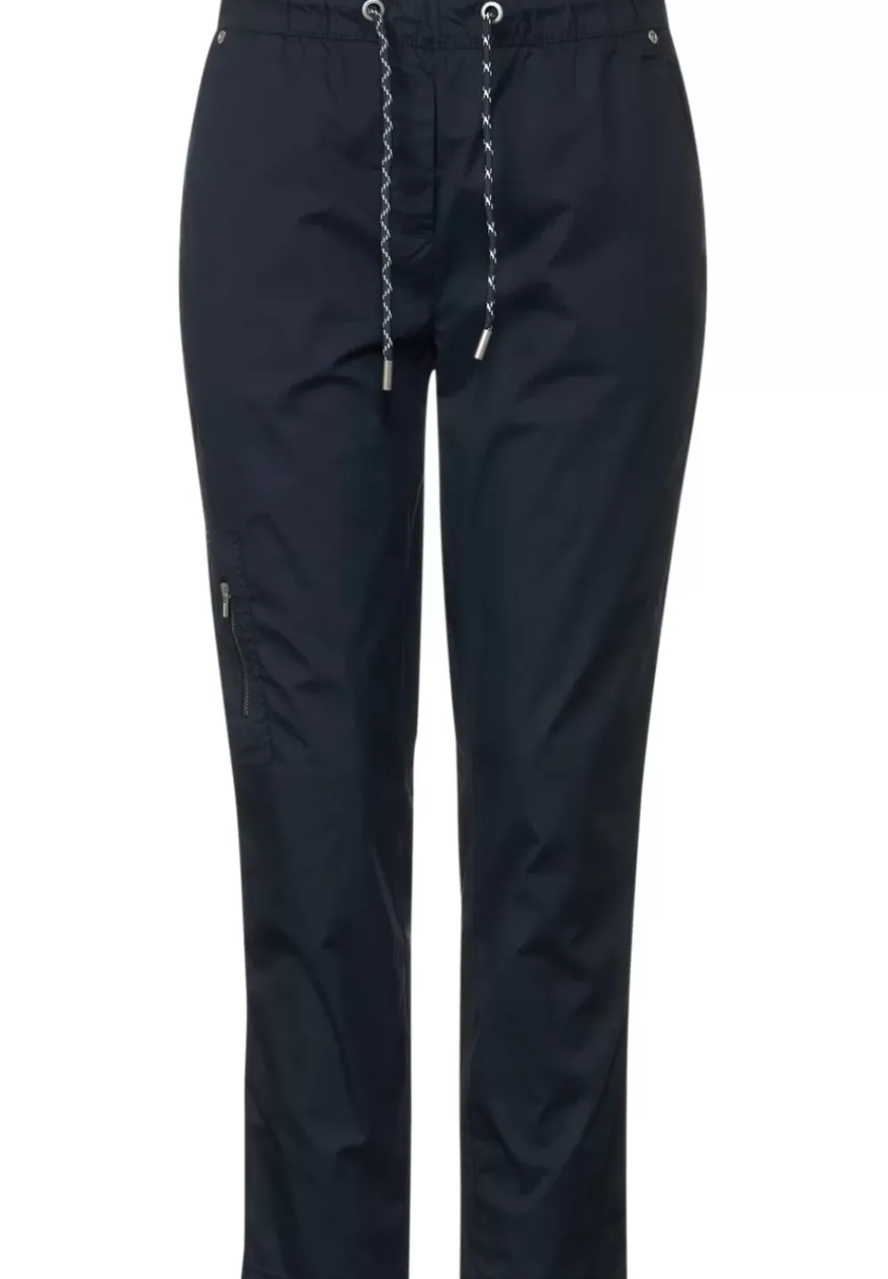 Loose Fit Papertouch Hose