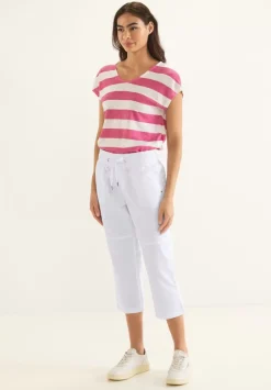 Loose Fit Papertouch Hose