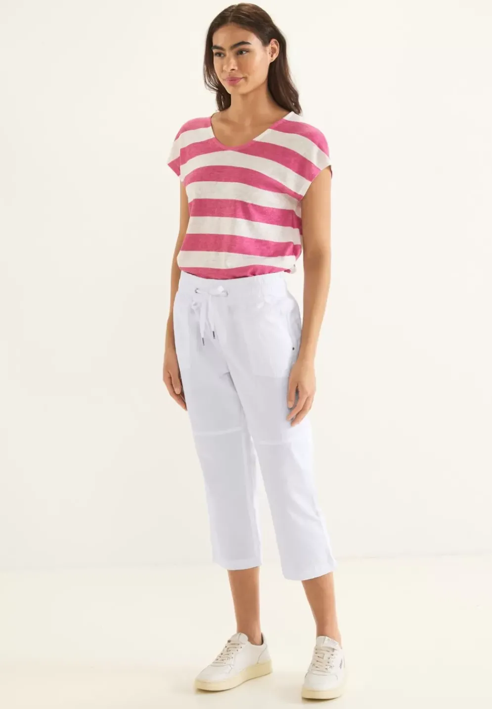 Loose Fit Papertouch Hose