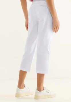 Loose Fit Papertouch Hose