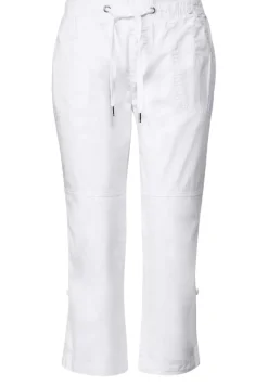 Loose Fit Papertouch Hose