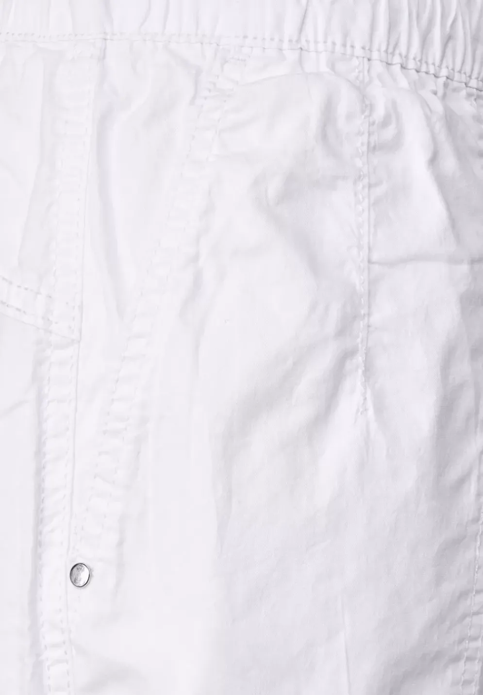 Loose Fit Papertouch Hose